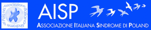 Associazione Italiana Sindrome Di Poland