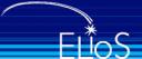 Logo ELIOS 