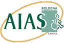 AIAS Bologna onlus (Associazione italiana assistenza spastici)