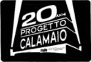 Progetto Calamaio