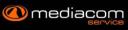 Logo MediacomService.com