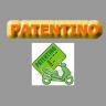 Patentino 
