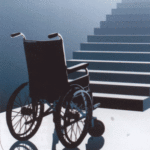 Seminario su “Incidentistica Stradale Disabilità e Prevenzione” il 6 Maggio a Genova