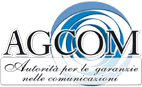 AGCOM (Autorità per le Garanzie nelle Comunicazioni)