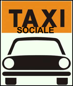 taxi-sociale