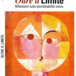 Museo Tattile Omero: Il 03 Giugno verrà presentato il Libro di Antonio Passaro “Oltre Il Limite. Riflessioni sulla Pluridialità Visiva”
