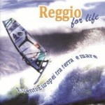 Reggio Calabria: Campionato Europeo Windsurf Freestyle dal 15 al 18 luglio 2010
