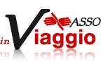 AssoInViaggio