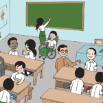 Quanti alunni disabili per classe?