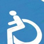 Stazione Ferroviaria di Firenze Rifredi: Servizi inaccessibili ai disabili