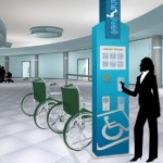 BtoB lancia sul mercato +FACILE, per abbattere le barriere architettoniche