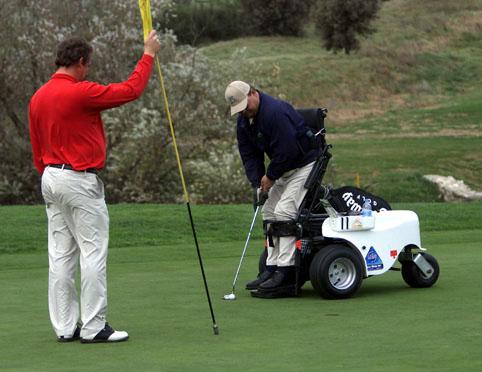 golf-disabili