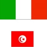 Italia e Tunisia collaborano sulla disabilità