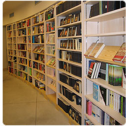 libreria