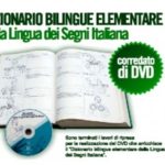 Arriva il dizionario in dvd della lingua dei segni italiana