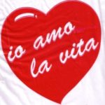 A Verona Convegno sulla Fibrosi Cistica