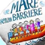 A Vieste del Gargano il 4 e 5 Luglio 2009 si svolgerà la nona edizione di “Mare senza Barriere”  