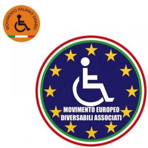 Movimento Italiano Disabili