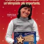 L’Associazione Cometa A.S.M.M.E nelle piazze italiane con le stelle di cioccolato