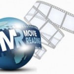 MovieReading: L’applicazione per leggere i sottotitoli dei film