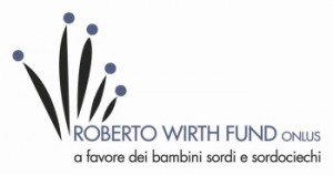 Roberto Wirth Fund Onlus