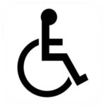 Donne con disabilità: discriminate due volte