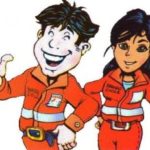 I disabili si rendono utili alla Caritas di Villa Literno