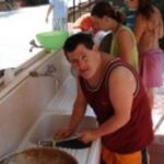 Castiglione della Pescaia (GR) – Soggiorni estivi ai ragazzi disabili