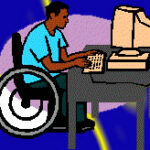Modena: Sono Nati due Software per facilitare l’uso del computer ai Disabili
