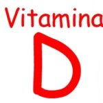 La Sclerosi Multipla può essere prevenuta con la Vitamina D